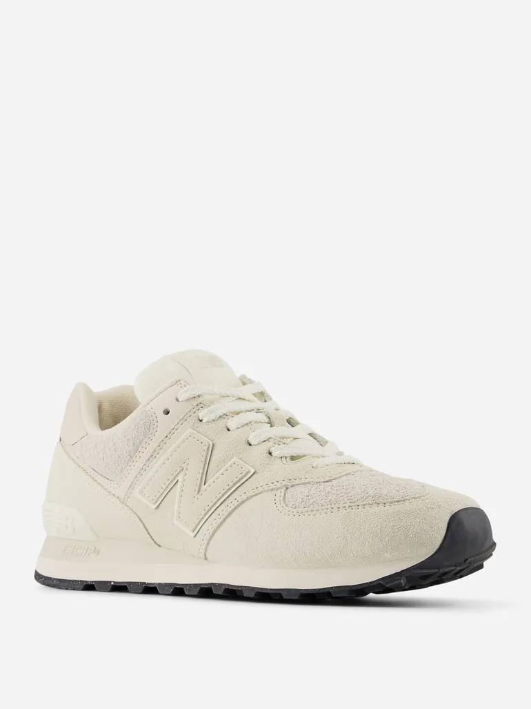 574 Sneakers - 5
