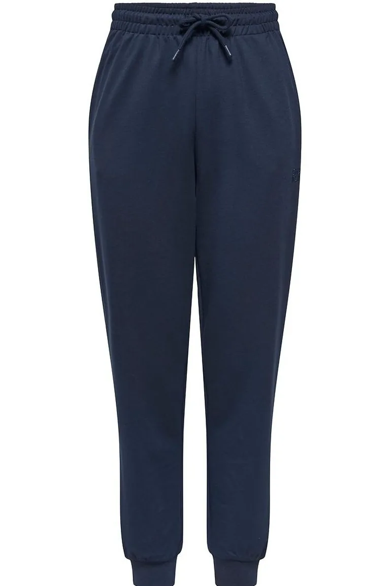 Joggers - 1