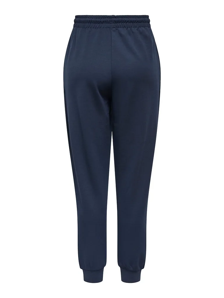 Joggers - 10