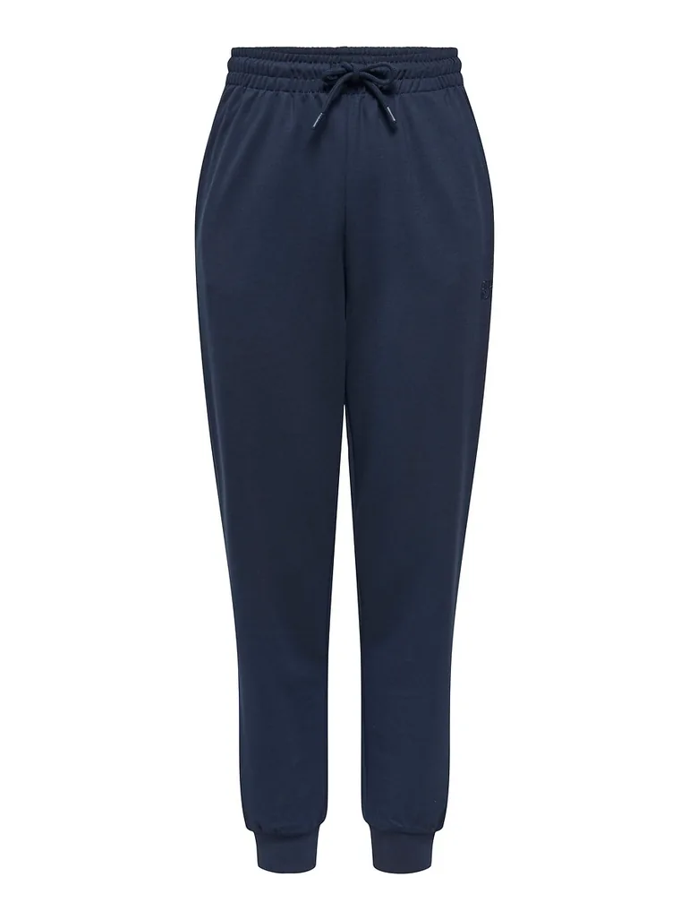 Joggers - 9