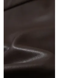 تنورة ماكسي بنية - 11