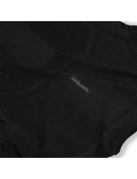 Karrimor Mens Xlite Running T-Shirt - Black Marl - 2