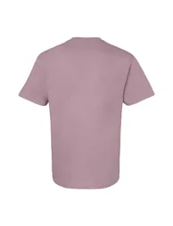 Gildan Unisex Adult Softstyle Midweight T-Shirt - Paragon - 1