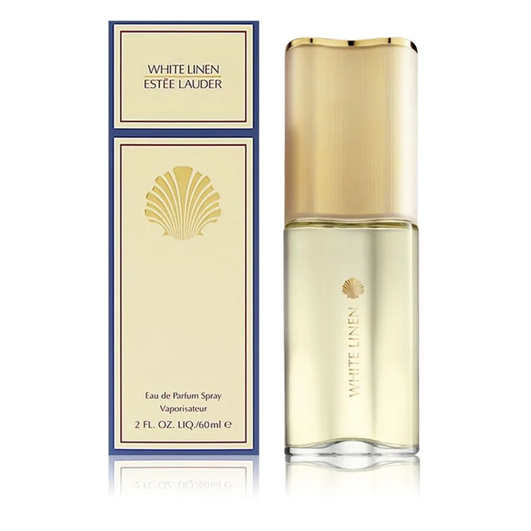 Estée Lauder White Linen - 60 ml - 1