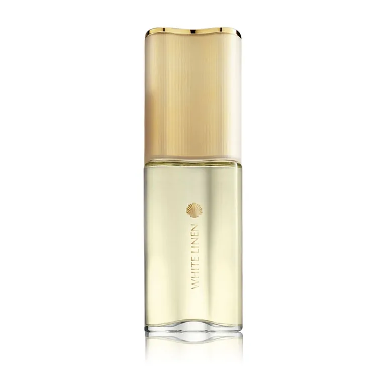 Estée Lauder White Linen - 60 ml