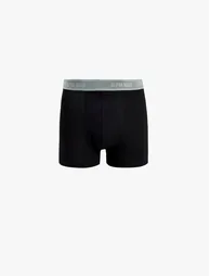 3-Pack Boxer Set - 2