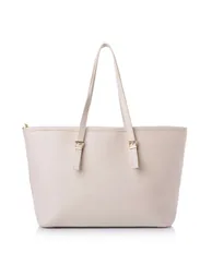 Lucky Bees Women's Tote Bag - 1