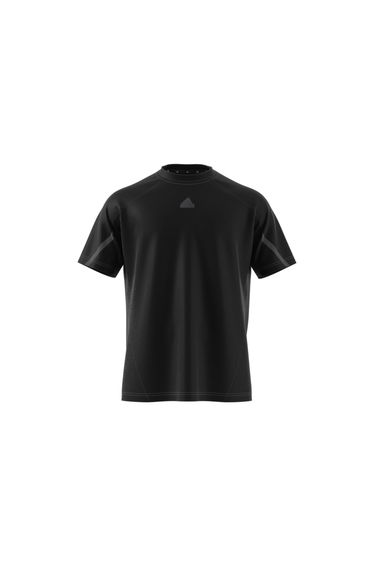 Designed 4 Gameday T-Shirt