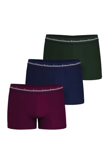 سروال هيبستر عدد 3