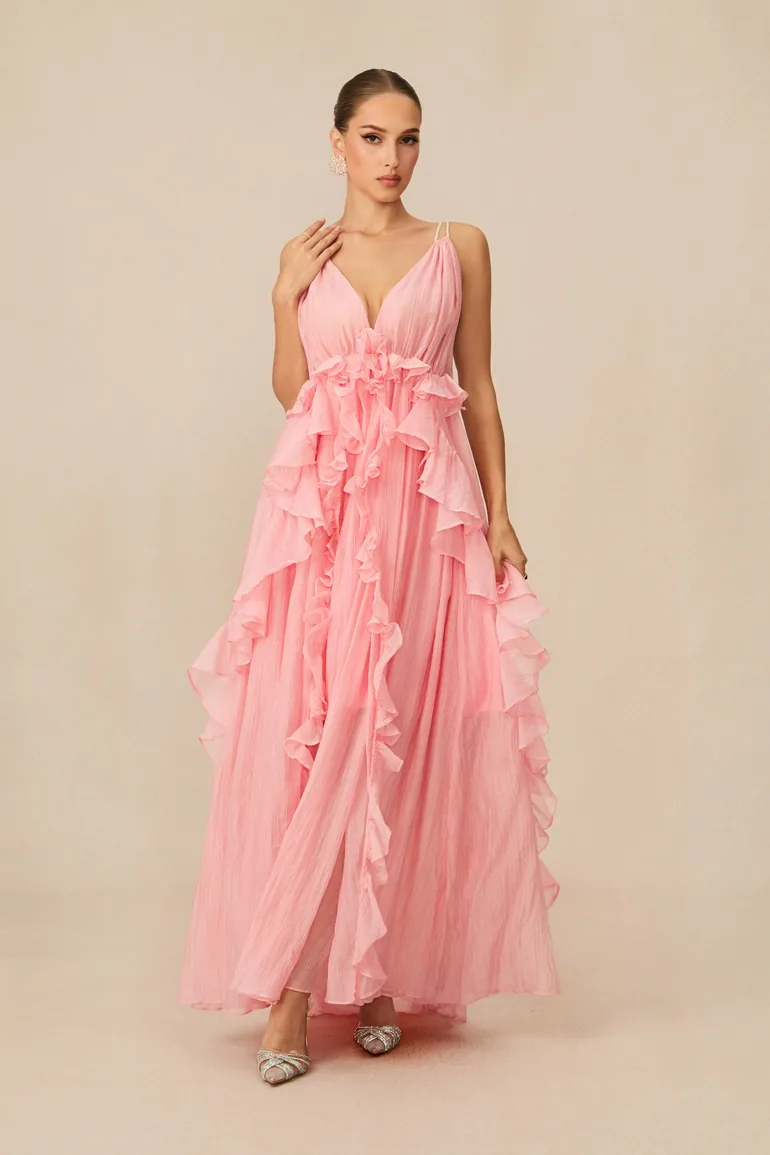 purple lace prom dress Strapless Mermaid Lilac Formal Evening Dresses Long Dresses with Slit Lilac YGroup_D500 This stunning white dress Size:9Y Plus Size Black Midi