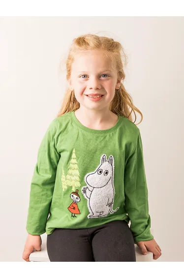 توب بليد & روز