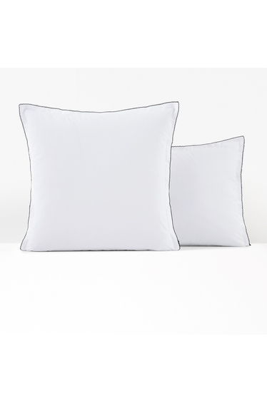 Dojo Cotton Percale Pillowcase