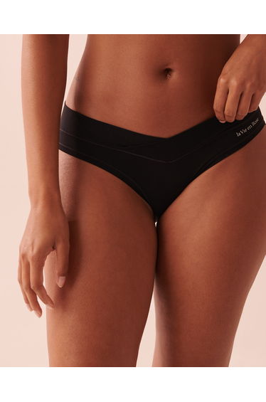 Perfect Fit Bikini Panty