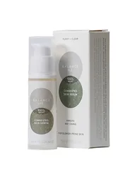 سيروم كونجيستد - 15 مل