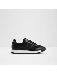 Stepcount - 1