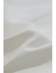 فيست باللون الكريمي - 11