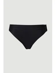 Trim Detail Bikini Bottoms - 1