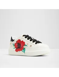 Lovekiss / Sneakers - 4