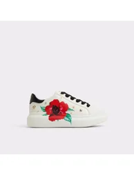 Lovekiss / Sneakers - 1