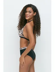Slimming Bikini Set - 3