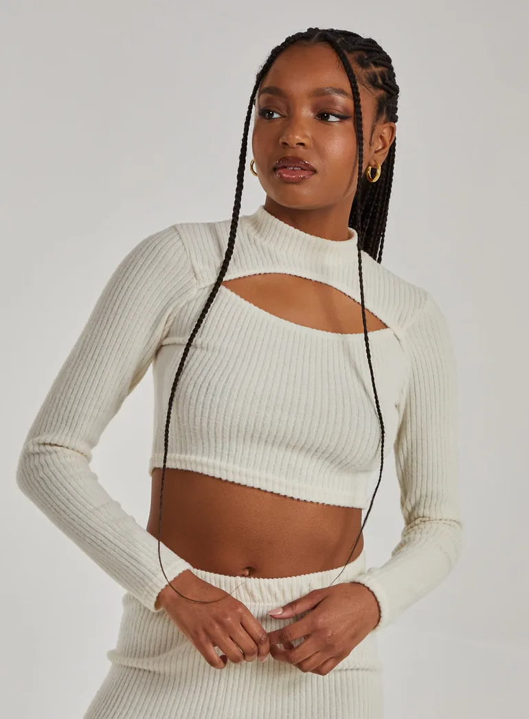 بلوزة  - 2