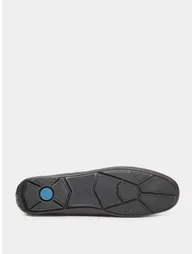 Men Classic Slip-On Loafers - 5