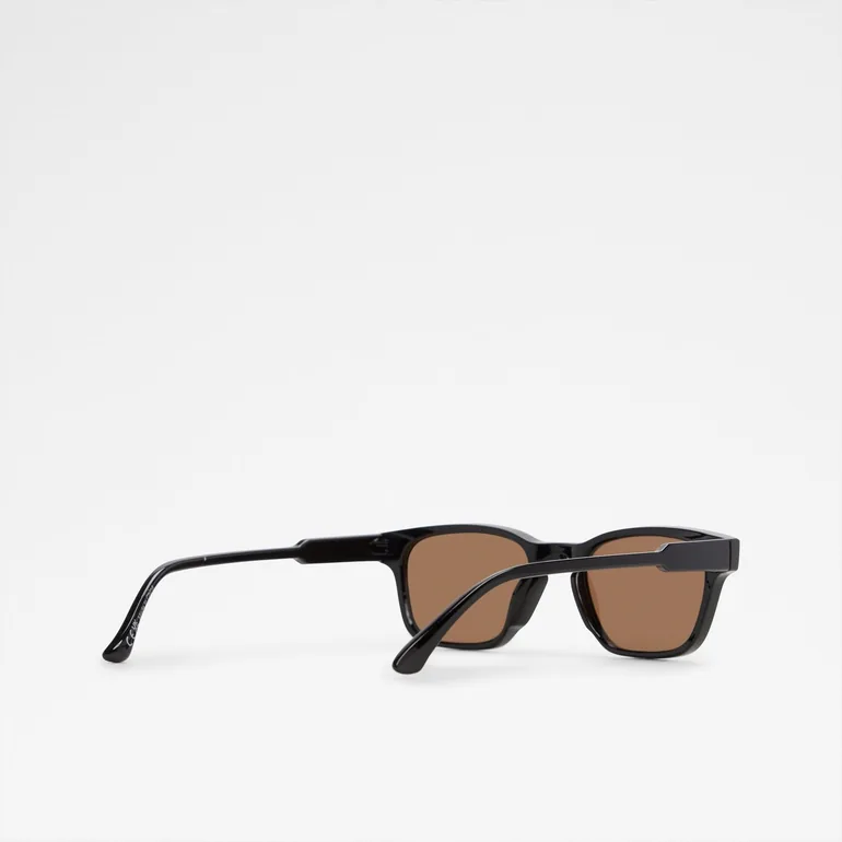 Arigolin / Accessories - 3