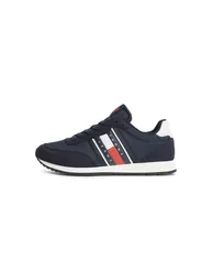 Classic Runner Dark Night Navy - 2