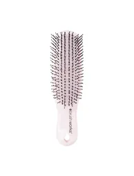 Brushworks Easyglide Detangling Brush - 2