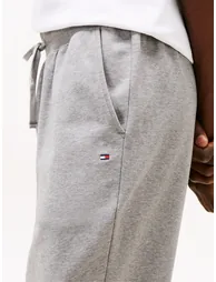 Tommy Hilfiger Men Sweatpants - 2