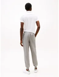 Tommy Hilfiger Men Sweatpants - 1