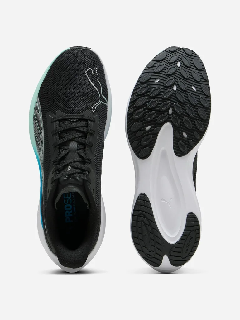 Darter Pro Running Shoes - 3