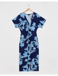 Joanna Hope MAGISCULPT Jersey Dress