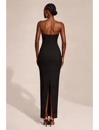 Erica Dress - 2