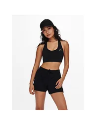Only Play Sports Bra - 4