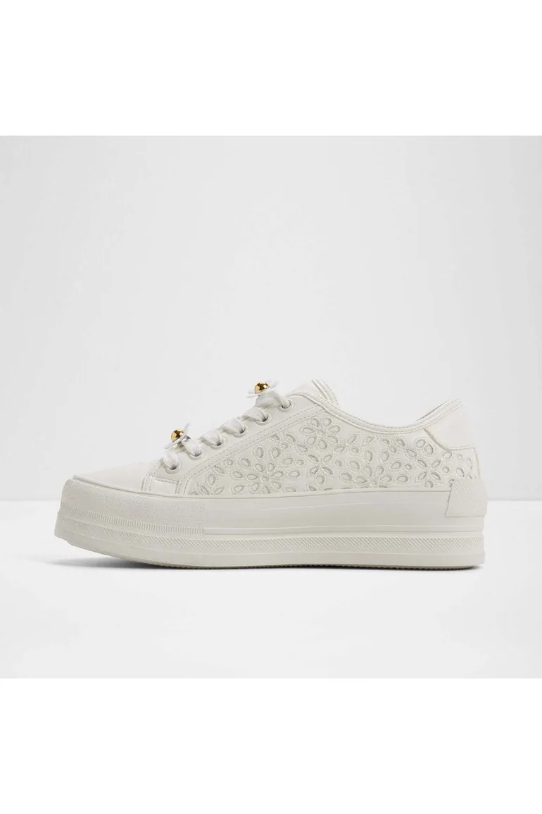 Rayes / Sneakers - 3