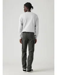 XX Taper Cargo - 1