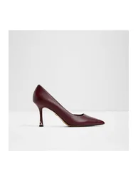 Livianna / Heeled Shoes - 4