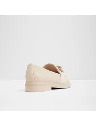 Bissamo / Loafers - 2