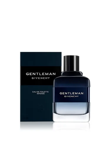 Givenchy Gentleman EDT