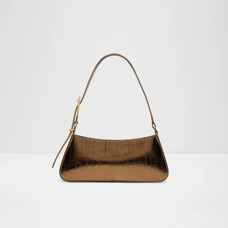 Jabelle / Shoulder Bag - 1