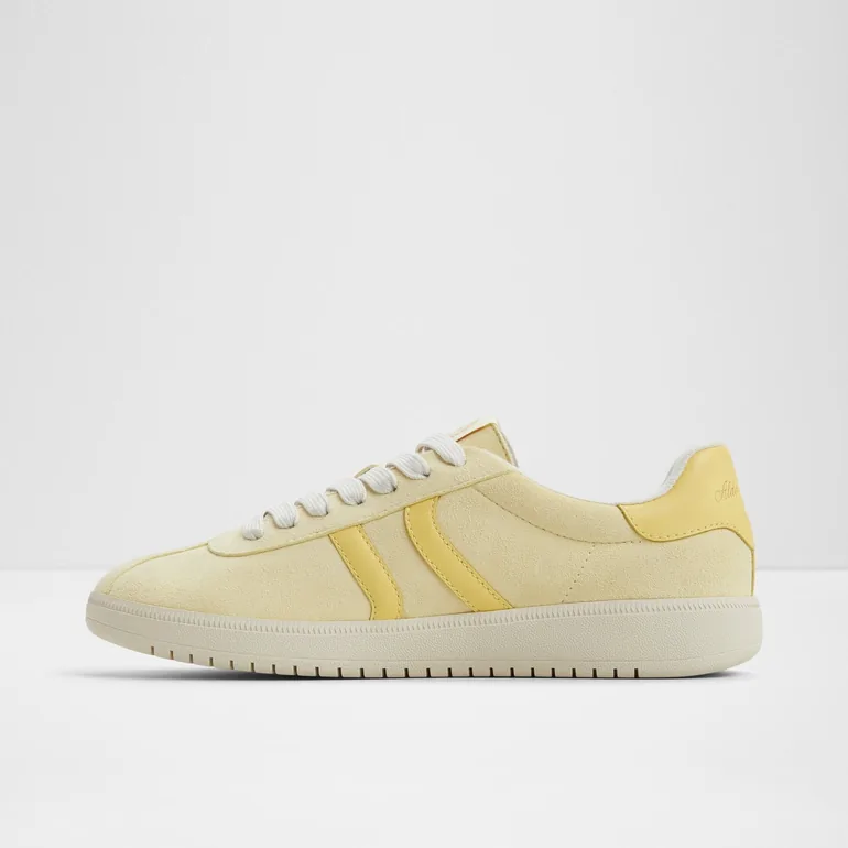 Chicsneaker / Cupsoles - 3