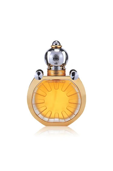 Ajmal Mukhallat Shams - 50 ml