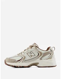 530 Shoes - 1