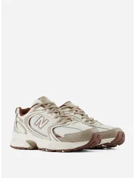 530 Shoes - 3