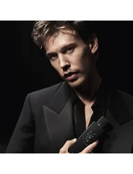 Yves Saint Laurent Myslf Le Parfum - 1
