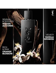 Yves Saint Laurent Myslf Le Parfum - 3