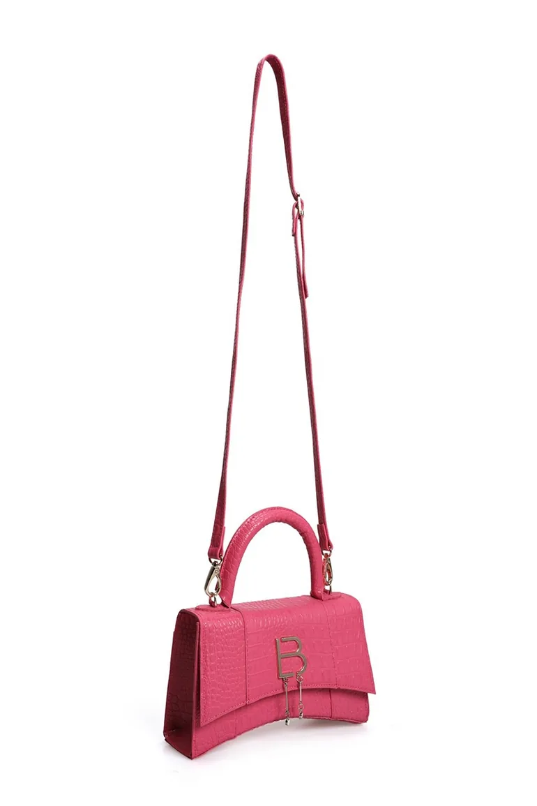 Lucky Bees Women's Handbag - 3