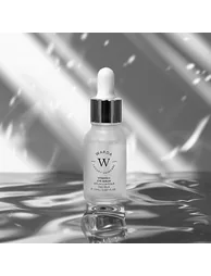 SKIN GLOW BOOST VITAMIN C EYE SERUM 15ml - 3