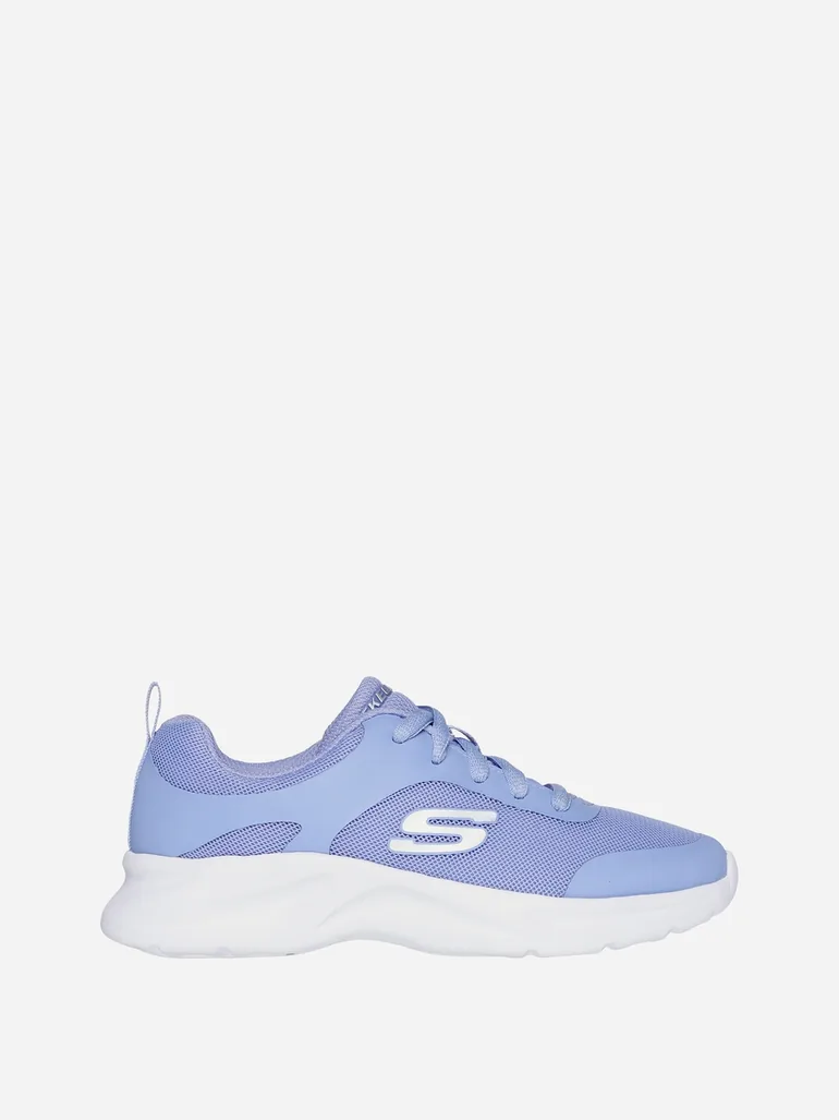 Dynamatic - Swift Speed Shoes